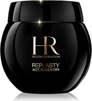 Night Cream Helena Rubinstein Re-Plasty Age Recovery