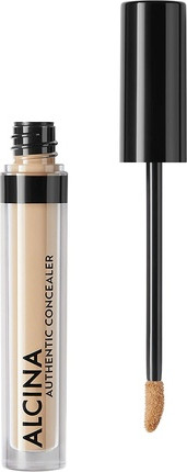 Concealer Alcina Authentic Light Concealer