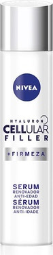 Serum Nivea Cellular Anti-Aging Serum