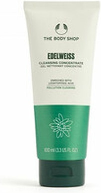 Reinigungs-Konzentrat The Body Shop Edelweiss