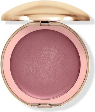 Крем для лица Ассортимент Dream Cream RC-0002 Tokyo