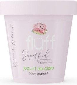 Body Lotion Assorted Body Yoghurt Juicy Watermelon