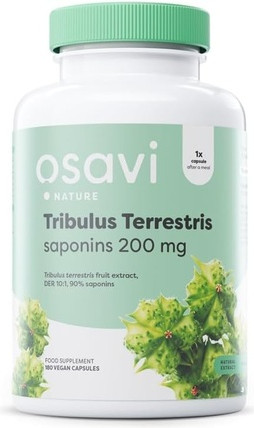 Vitamin Serum Osavi