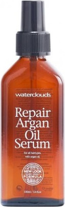 Hair Serum Regenerating Hair Serum Assorted