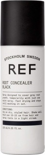 Root Concealer Unbekannt