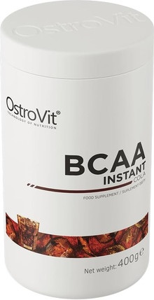 Vitamin Serums Ostrovit