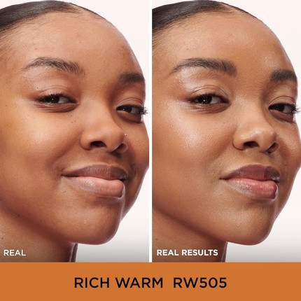 Concealer It Cosmetics Radiant Concealer with Medium Coverage Enriched with Vitamins B3