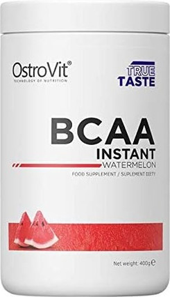 Vitaminserum Ostrovit