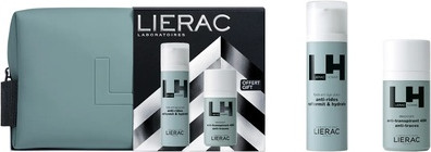 Rollon-Deo Lierac