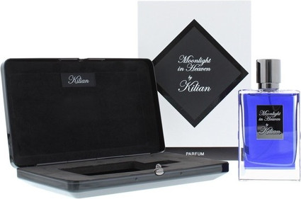 Eau De Parfum Kilian Moonlight In Heaven