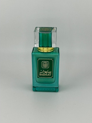 Eau De Parfum Naseem Aqua Parfum