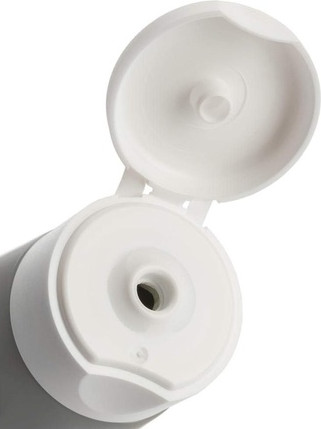 Крем для бритья Mühle Shave Care