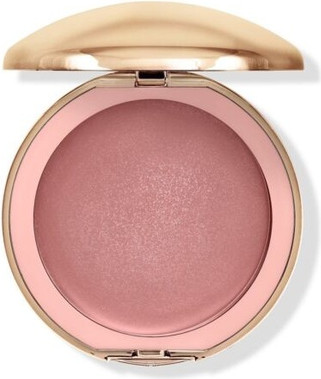 Foundation Assorted