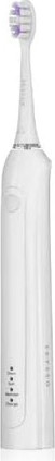 Sonic Zahnbürste Seyso Carbon Series Basic White