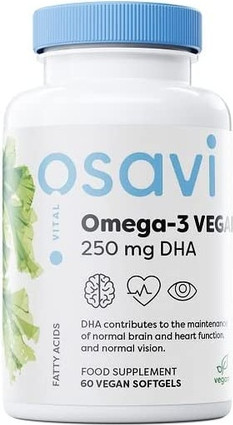 Vitamin Serum Osavi