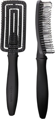 Wet Hair Brush Bjorn Axen