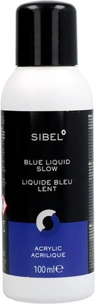 Sinelco Akril suyuqligi sekin