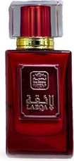 Eau De Toilette Naseem