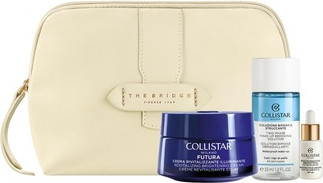 Tinted Day Cream Collistar