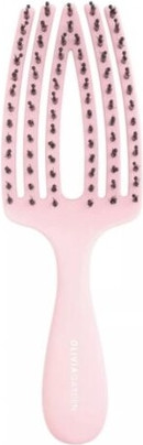 Расческа Fingerbrush Mini Care Ассорти