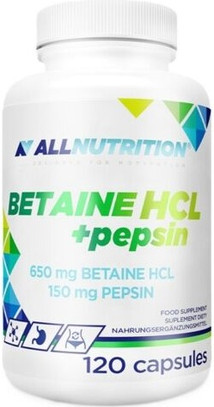 Vitamin Serum Allnutrition
