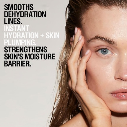 Hydrating Serum Grown Alchemist Smoothing Hyaluronic Acid Serum
