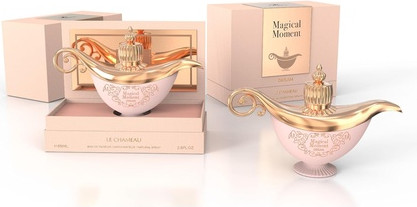 Одеколон Emper Magical Moment Dream