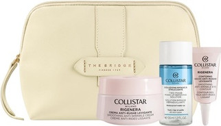 Augencreme Collistar Rigenera