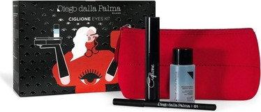 Pencil Pouch Diego Dalla Palma Eye Makeup Remover