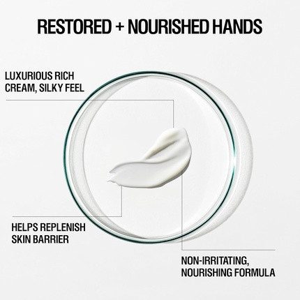 Hand Cream Grown Alchemist Restorative Luxury