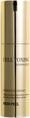 Augencreme Medipeel Cell Toxing Dermajours Repair