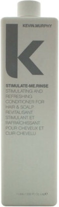Conditioner Assorted Stimulate-Me.Rinse