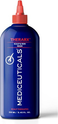 Scalp Treatment Kit Mediceuticals