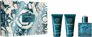 Eau De Toilette Versace Eros