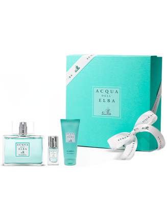 Eau De Parfum Acqua Dell Elba Classica