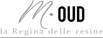 Aftershave Balsam Helan Sanft & Feuchtigkeitsspendend Beruhigende Wirkung