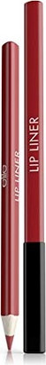 Lip Liner Unbekannt