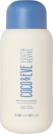 Shampoo Coco & Eve Pro Youth