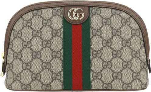 Косметичка Gucci