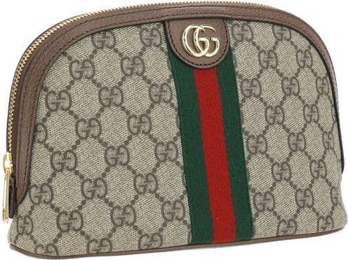 Косметичка Gucci