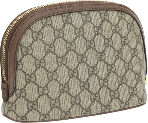 Косметичка Gucci