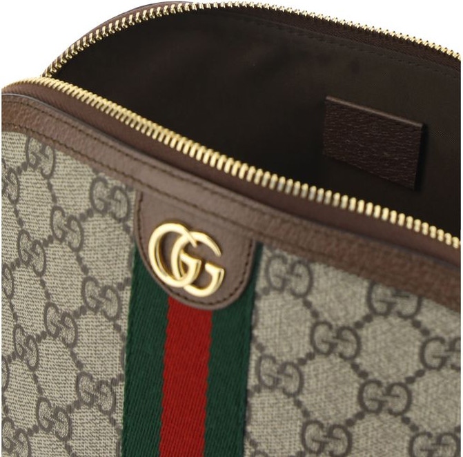 Косметичка Gucci