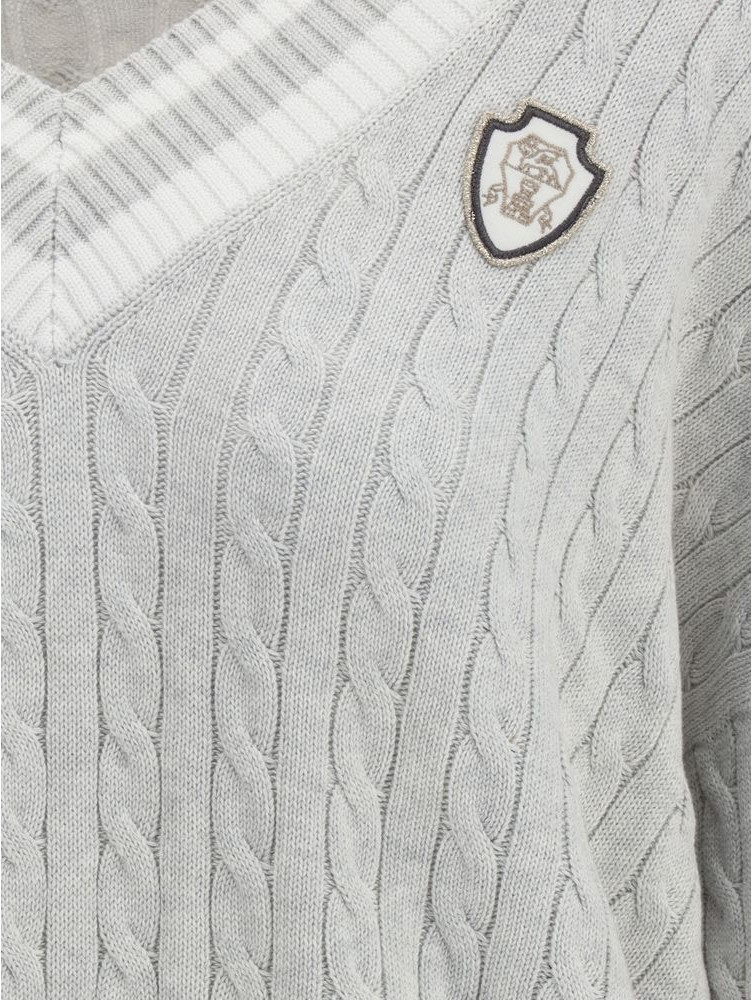 Свитер Brunello Cucinelli