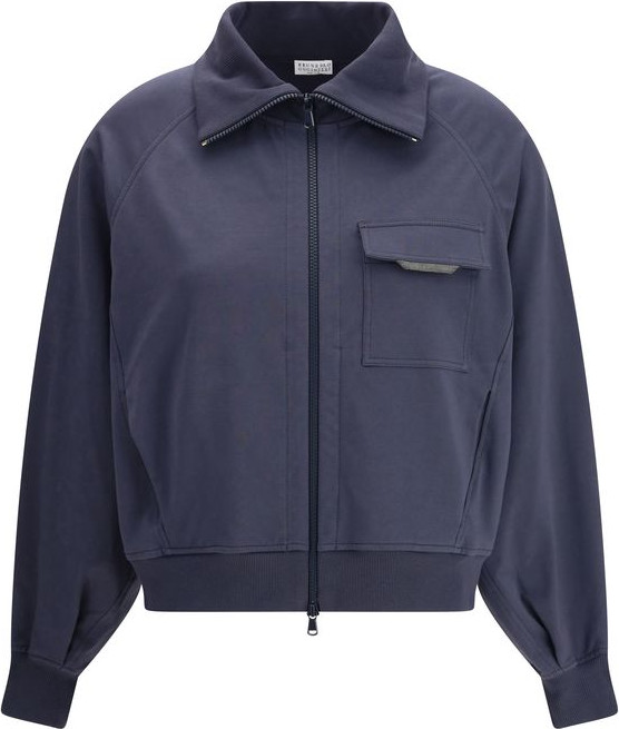 Cardigan Brunello Cucinelli