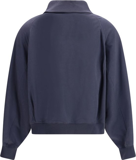 Cardigan Brunello Cucinelli