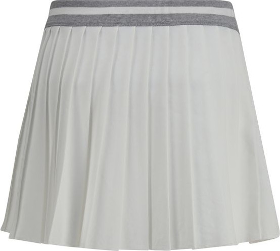 Skirt Brunello Cucinelli