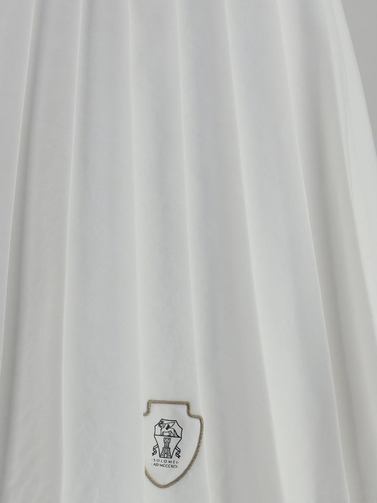 Skirt Brunello Cucinelli