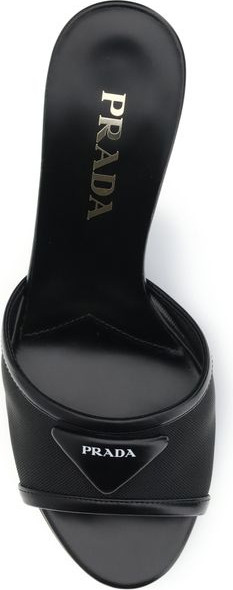 Sabo Prada