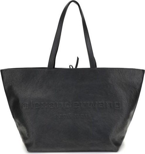Alexander Wang yeng sumkasi