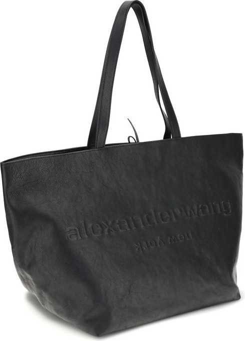 Alexander Wang yeng sumkasi